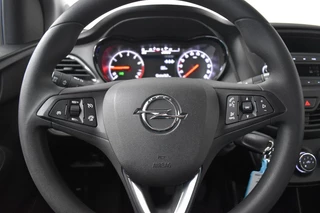 Opel KARL – thumbnail 14