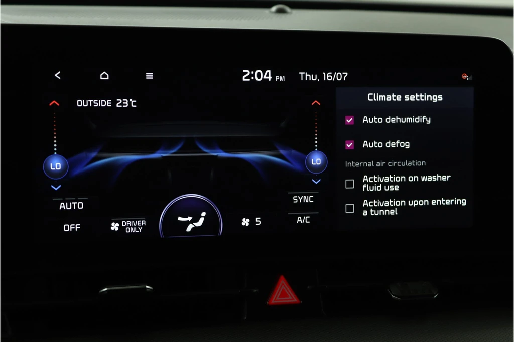 Kia Sportage – foto 63
