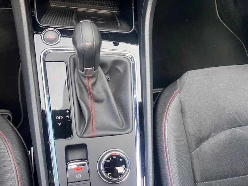 SEAT Ateca – foto 11