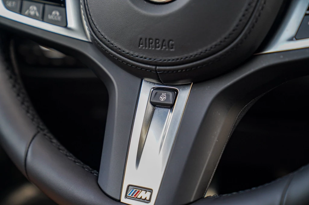 BMW 4 Serie – foto 25