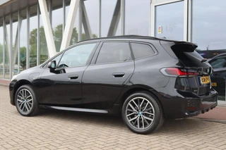 BMW 2 Serie – thumbnail 4