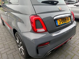 Fiat 500 – thumbnail 6