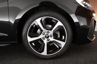 Audi A1 Sportback – thumbnail 42