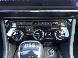 Škoda Superb – thumbnail 29