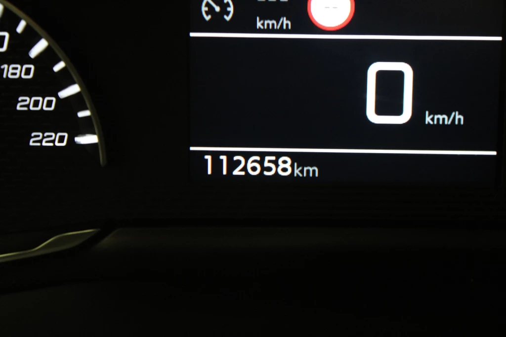 Peugeot 208 – foto 13