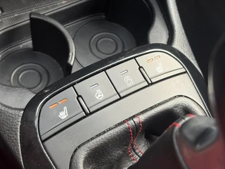 Kia Picanto – thumbnail 23