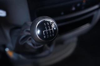 Volkswagen Crafter – thumbnail 27