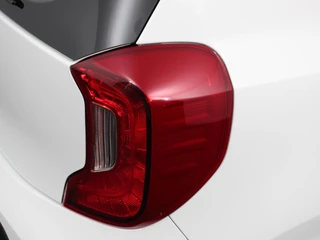 Kia Picanto – thumbnail 27