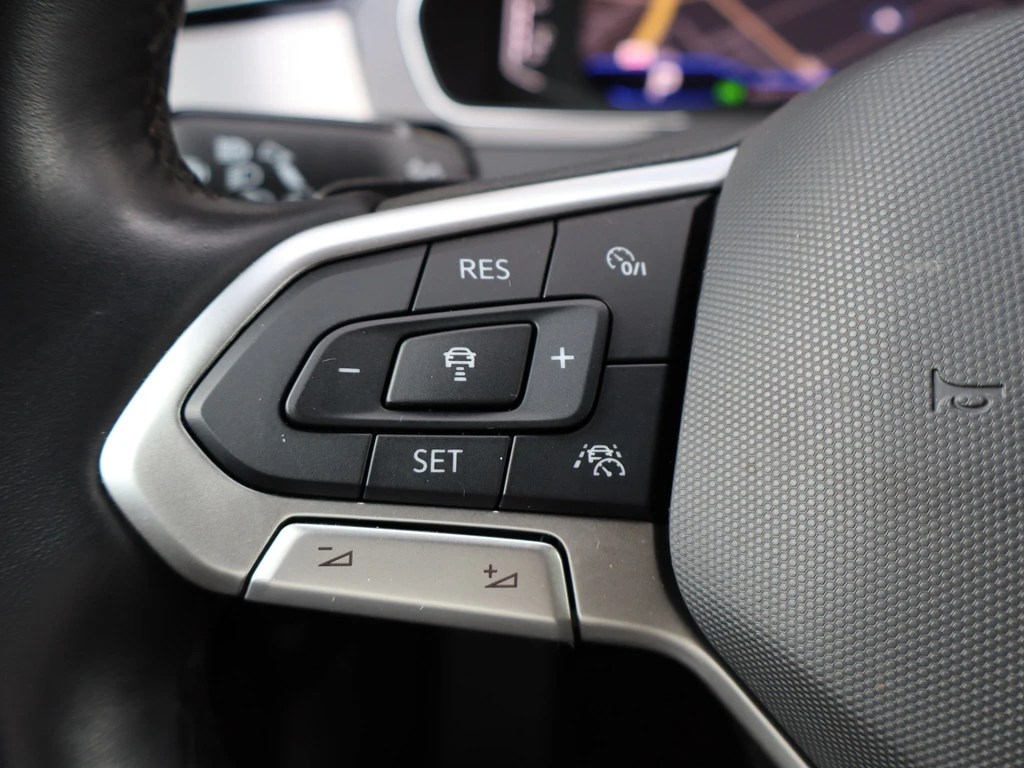 Volkswagen Passat – foto 20