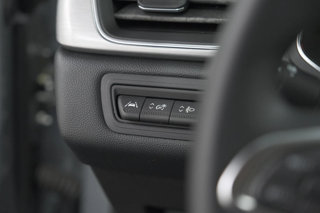 Renault Captur – foto 27