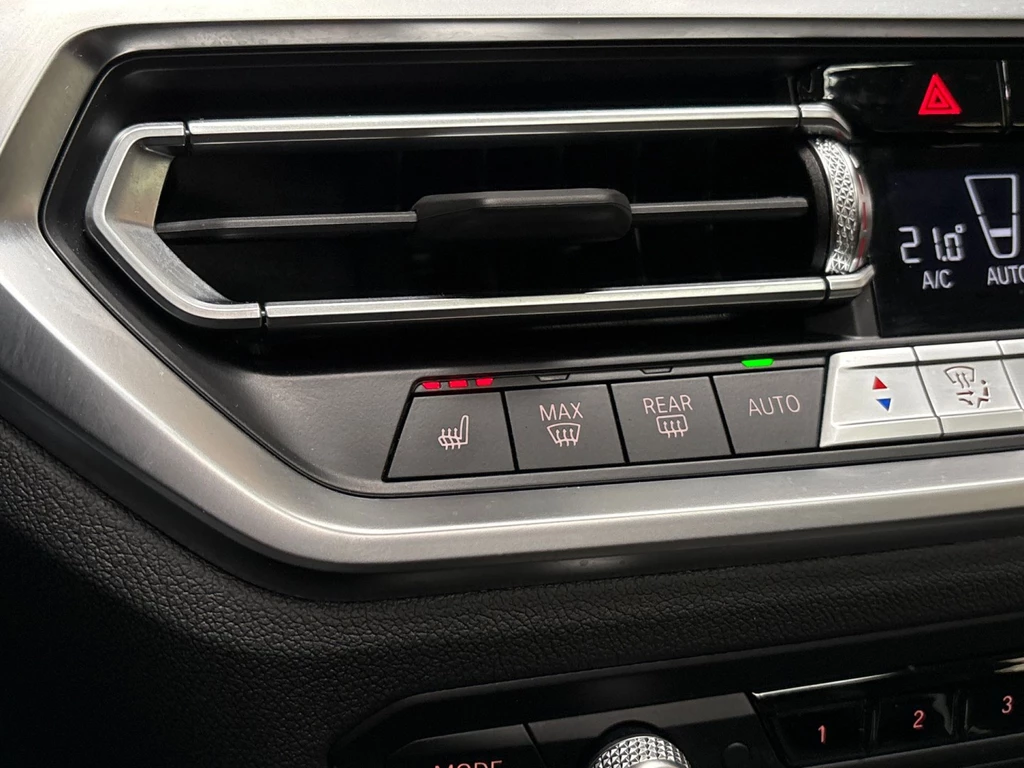 BMW 3 Serie – foto 11