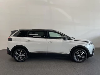 Peugeot 5008 – thumbnail 6