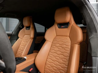 Audi e-tron GT – thumbnail 14