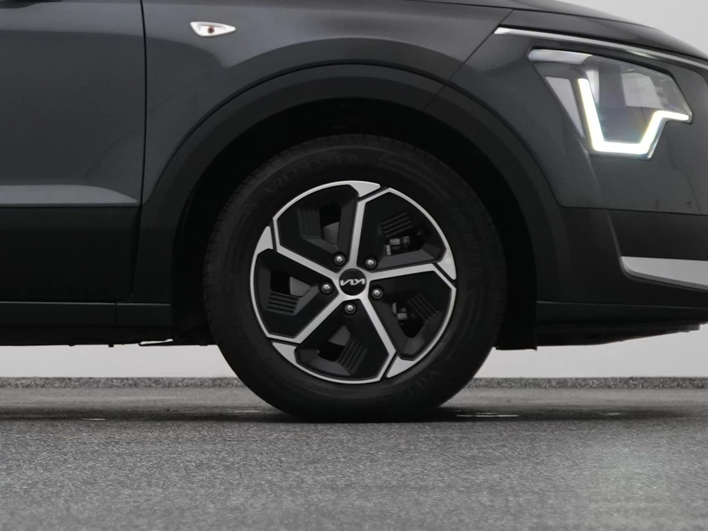 Kia Niro – foto 41