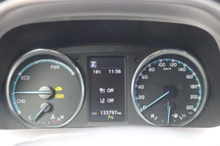 Toyota RAV4 – thumbnail 8