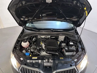 Škoda Fabia – thumbnail 17