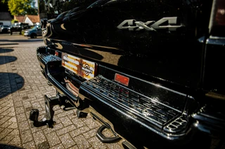 Dodge Ram 1500 – thumbnail 15