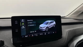 Škoda Enyaq iV – thumbnail 47