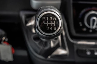 Fiat Ducato – thumbnail 22