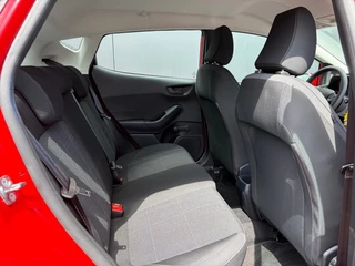 Ford Fiesta – thumbnail 6
