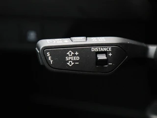 Audi Q4 e-tron – thumbnail 25
