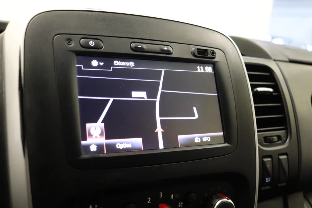 Fiat Talento – foto 16