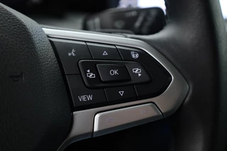 Volkswagen Golf – thumbnail 12