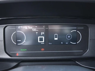 Citroën ë-Berlingo – thumbnail 12