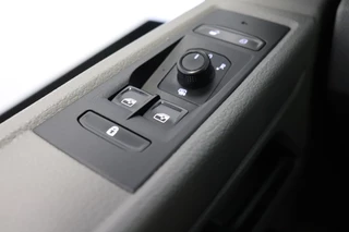 Volkswagen Transporter – thumbnail 18