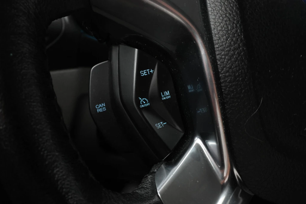 Ford Transit Connect – foto 19