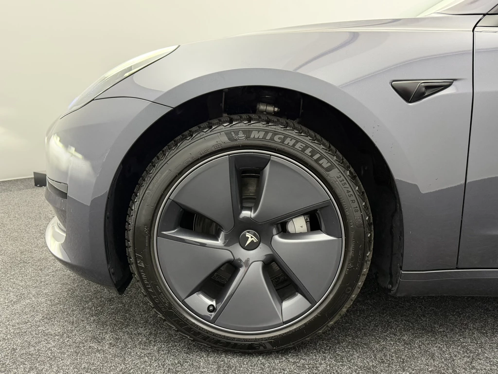 Tesla Model 3 – foto 27