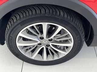Opel Crossland X – thumbnail 7