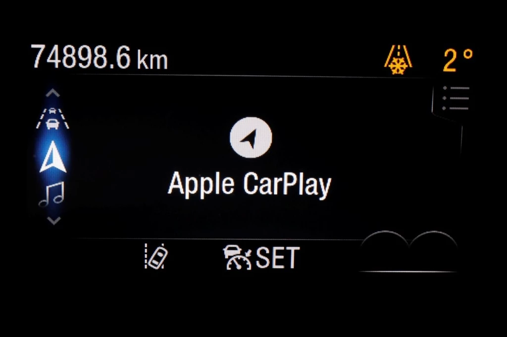 Ford Transit Connect – foto 22