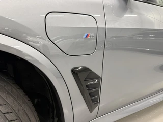 BMW X5 – thumbnail 64