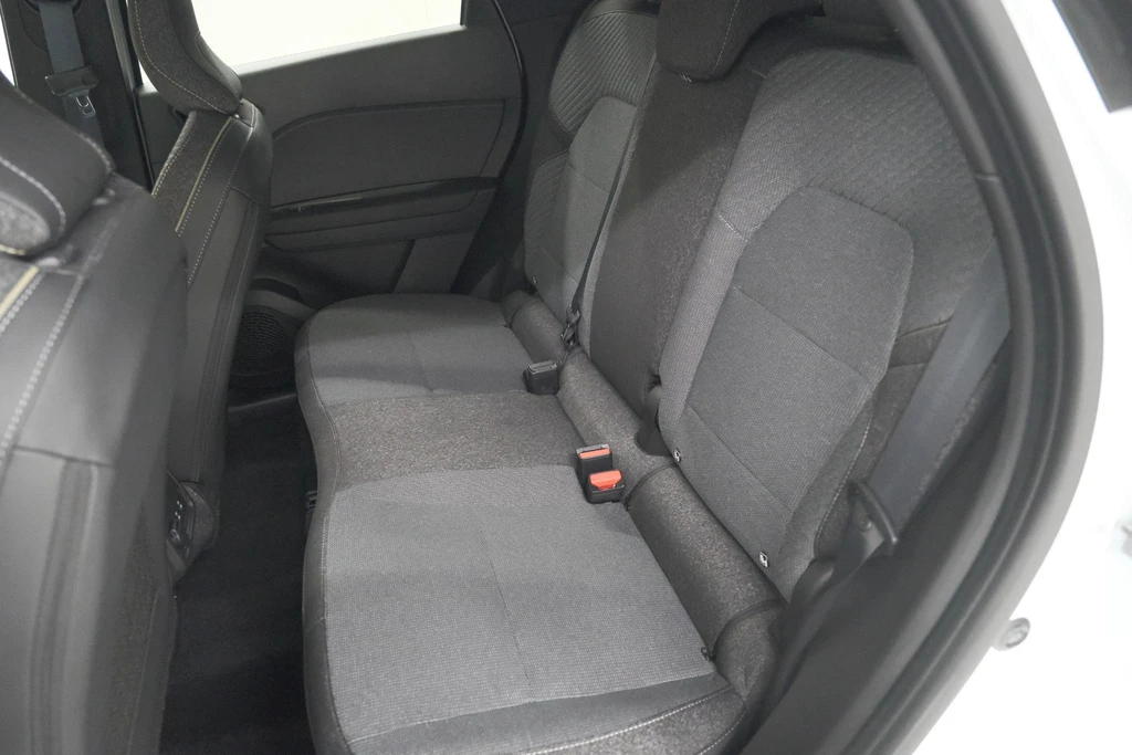 Renault Captur – foto 29