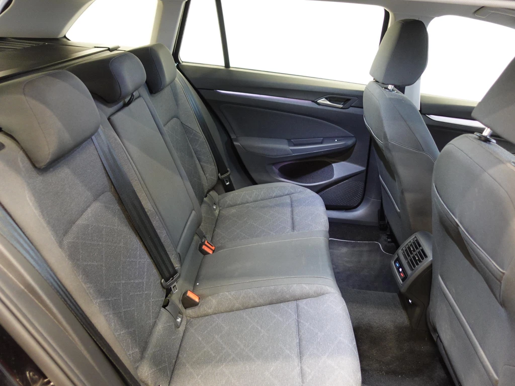 Volkswagen Golf – foto 41