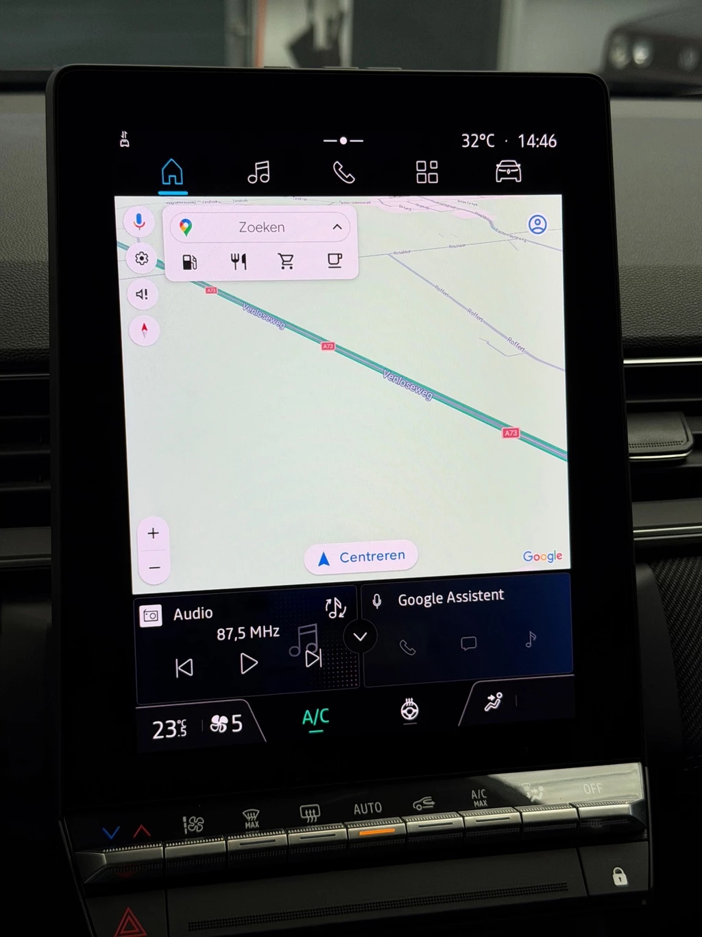 Renault Captur – foto 18