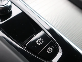 Volvo V60 – thumbnail 40