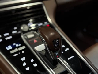Porsche Panamera – thumbnail 33