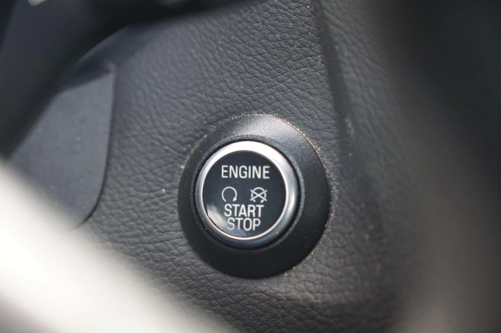Ford Focus – foto 20