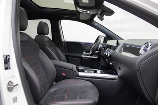 Mercedes-Benz B-Klasse – thumbnail 17