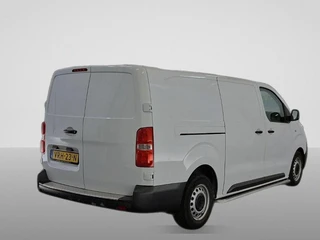 Opel Vivaro – thumbnail 3