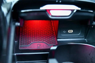 Mercedes-Benz C-Klasse – thumbnail 29