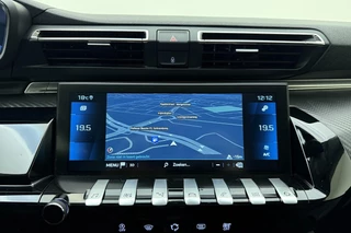 Peugeot 508 – thumbnail 27