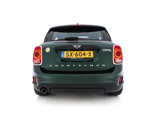 MINI Countryman – thumbnail 4