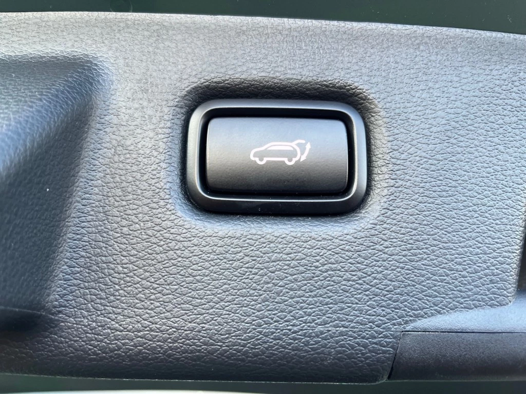 Kia Ceed Sportswagon – foto 13