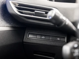 Peugeot 5008 – thumbnail 29