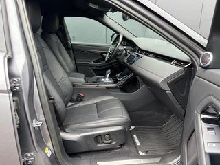 Land Rover Range Rover Evoque – thumbnail 5