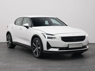 Polestar 2 – thumbnail 13