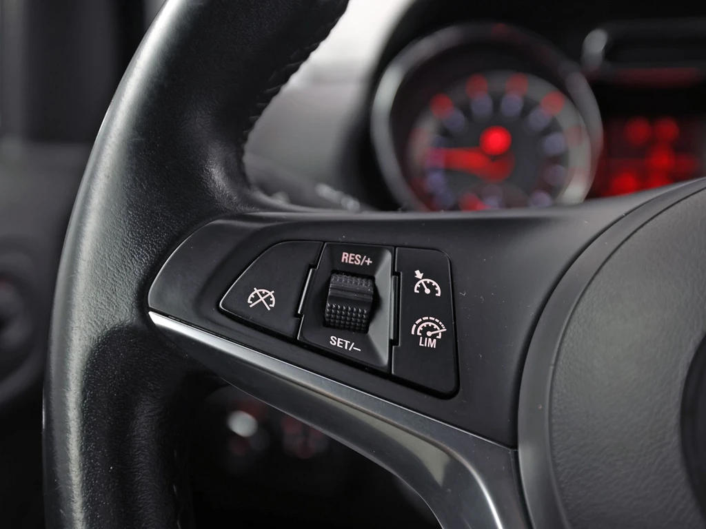 Opel ADAM – foto 22